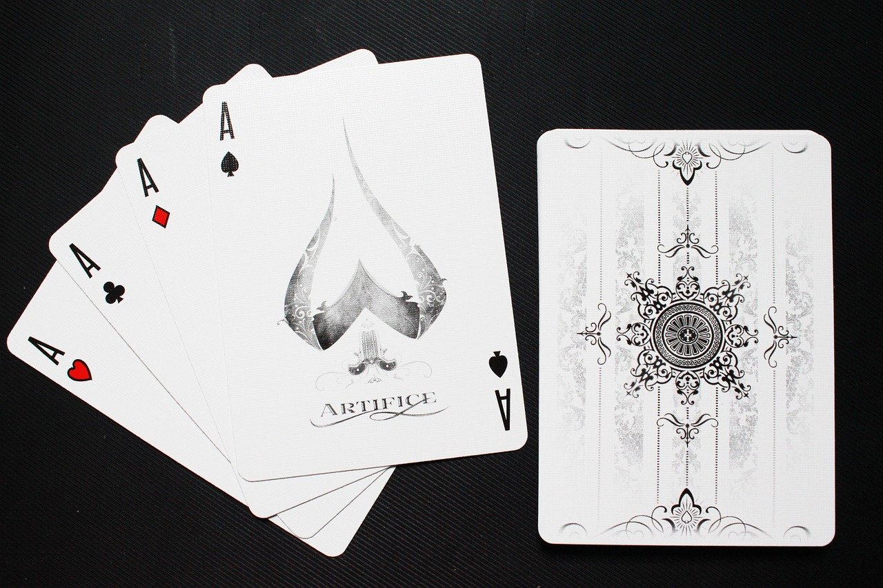 ace, card, magic card-913198.jpg